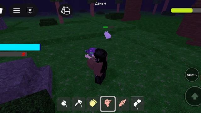 играю в 99 ночей лайки шоу 🤍💙❤, играю в 99 ночей