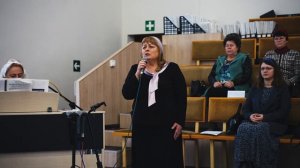 Стих - "Как быстро проходят дни" | Христианские стихи