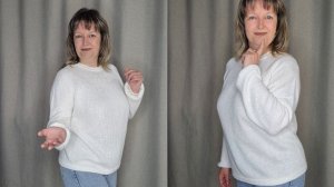 запись эфира ПРЕЗЕНТАЦИЯ ПТИЧКИ МОЗГОКЛЮЙКИ или УКРОЩЕНИЕ СТРОПТИВОГО