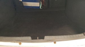 Видеопрезентация Автомобиля Lada Priora 2013