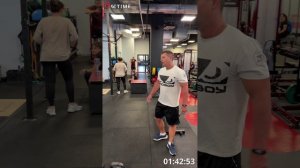 170CCB3C-7391-478A-8D68-B479F82BEA6B