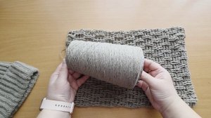 СП "Цветочный калейдоскоп 2" Отчёт Март