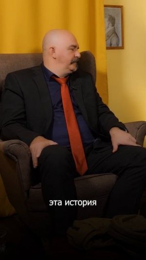 Легенда про Сталина и библиотеку