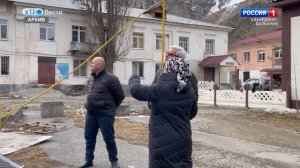 УТРО ВЕСТИ. КАБАРДИНО – БАЛКАРИЯ — 26.03.2026 – 08.35