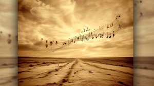 Слова звучат (1)