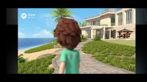 Дим димыч на острове Эпштейна 1 сезон все серии подряд