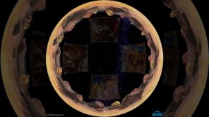 Небо славян - трейлер