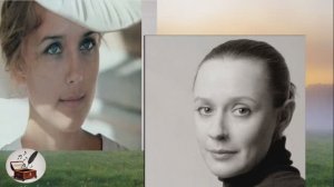 У женщин в России|Автор-О. Павлова|У женщин в России бывают глаза-что лишь на божничку,под образа