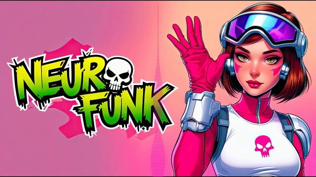 Neurofunk mix989899 #neurofunk #dnb #electronic
