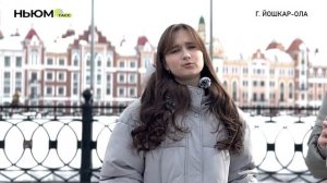 Уже известны те, кто поборется за победу в конкурсе «Родники. Дети 2026»