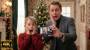 «Один дома» Актеры фильма — тогда и сейчас (1990–2026): 36 лет спустя