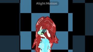 забыла выложить(сорян что видео 4-5 дней не было) !ОПИС!