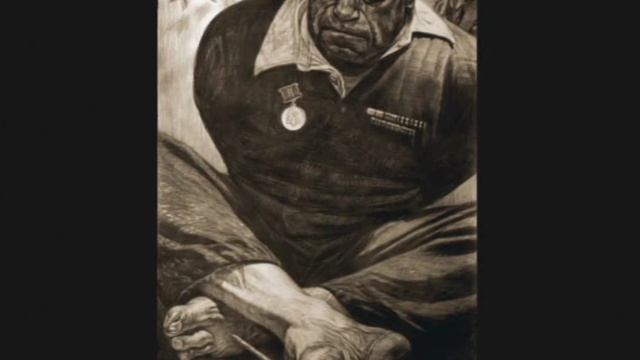 2020-МЕССА МИРА