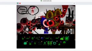 sprunki phase 10000001