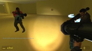 БРЕЙНРОТ В ЗАКУЛИСЬЕ! УГАР И БЕЗУМИЕ В Garry`s Mod