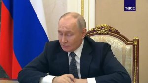 Путин дал поручение Минкульту по квотированию иностранного кино -кинотеатры будут ограничивать показ