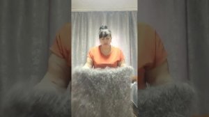 1000250164.mp4 т.89020931602