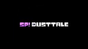 corpsolate sp!dusttale
