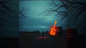 Всё, что ты считал невозможным, осуществится 8