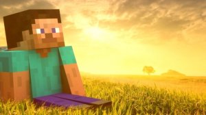 пёрдну за подписку на мой канал