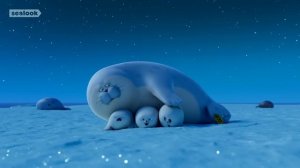 Морские Котики: Быть папой… ❤️ Эпизод 99