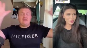 ДЕВКИ ЗАНЫЛИ - АЛЕНЕЙ НЕТ