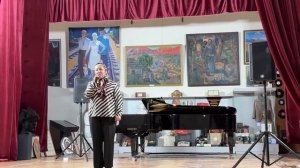 день работника культуры