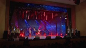 День Культурного Работника 2026