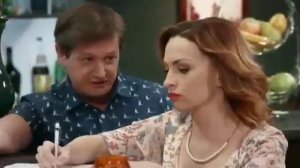 Ограбили вчера...