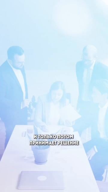 Суд - это не лотерея