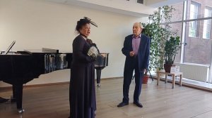 Светлана Катаева и Алексей Назаров. 1000010042.mp4