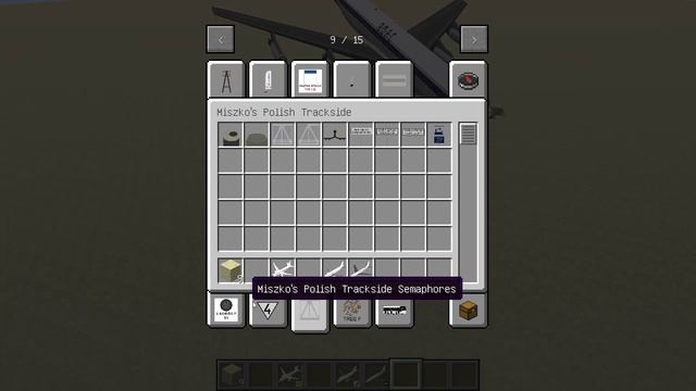 самолёты в майнкрафт!!! 2