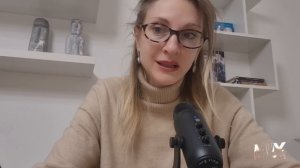 ‼️50 СТРАН МОГУТ ВВЕСТИ ЛОКДАУН УЖЕ НА ДНЯХ! НОВАЯ ЭНЕРГИТИЧЕСКАЯ ПЛАНДЕМИЯ