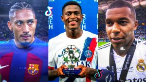 ⚽ ЛУЧШИЕ ФУТБОЛЬНЫЕ НАРЕЗКИ #183: ГОЛЫ, ПРИКОЛЫ, МОМЕНТЫ