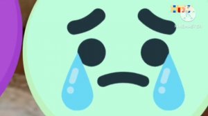 Приключения Смайлика и мамы Загналки 10 сезон 111 серия Новый сезон