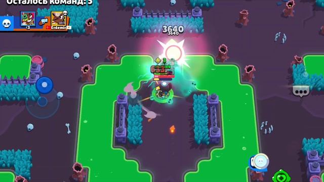 отличная игра 😎✨ смотреть онлайн