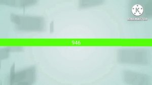 взрыв скорость до 2^950