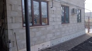 Что опять надумал? Потяну сам?