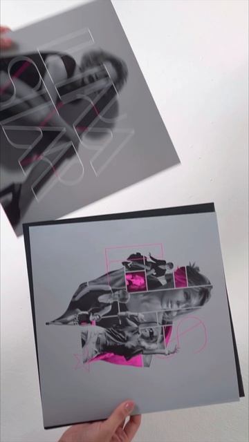 Lika Star - «Сборник»