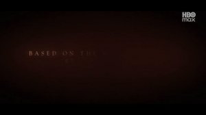 Гарри Поттер и философский камень (1-й сезон) — тизер