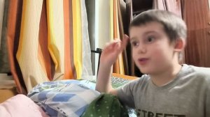 я электро ну только не злодей я супергерой