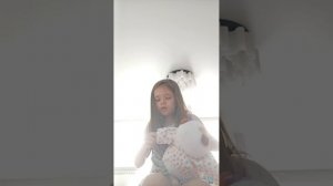 собираемся с басиками в лагерь 🏕️