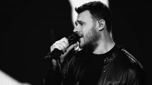 EMIN – Maybe Tomorrow (Official Video)