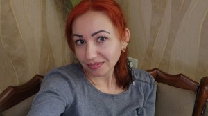 Нас готовят к тяжёлому времени.#семьяизмариуполя