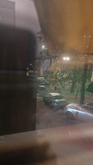 стрим Москва