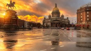 Аделия Загребина - Просто люблю