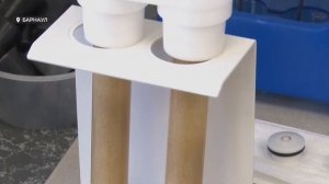 День с Толком 26.03.2026