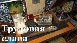 В Республике стартовал образовательный и культурный проект «Шахтёрский код: Стаханов»