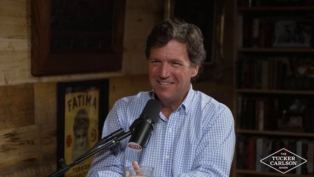 Troops Being Dragged Into Iran, How It Will Cripple The US & The Real Goal Of Israel’s Violence