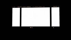 БИСКАС/WICSUR - alone (snippet) но это эффекты